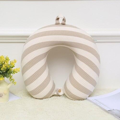 Fashion Bowknot Pet Clothes Elegant Cute Pet Small Dog Cat Clothes Double Layer Overcoat Cloak for Halloween Party Clothing