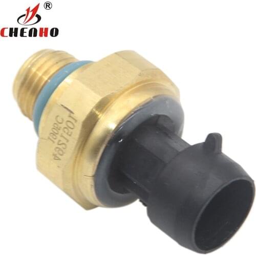 Engine Oil Pressure Sensor Switch Sender For C-u-m-mins 904-7113 4921501 3084521