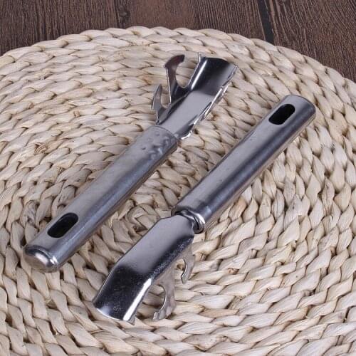 With magnetic stainless steel tray Anti-scalding tool Steam tray starter Stainless steel tray Kitchenware