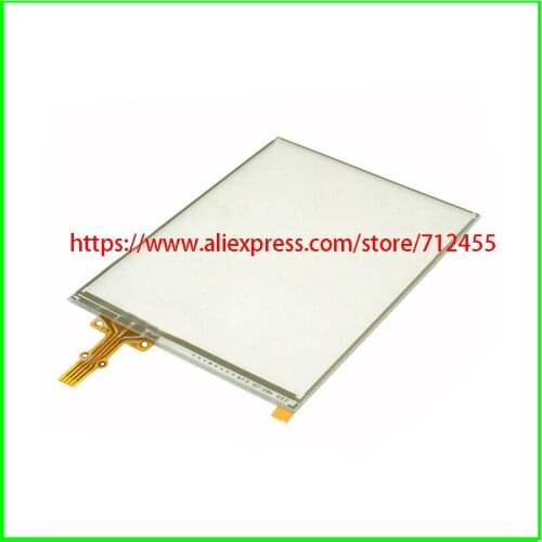 3.2'' inch Datalogic Skorpio X3 touch screen touch panel digitizer glass