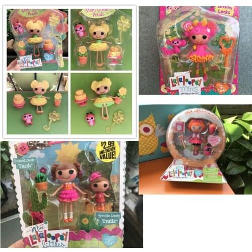 TAKARA TOMY Baby Cleaning Kits