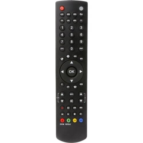 Universal Replacement Remote Control Controller RC1910 For Toshiba LCD TV