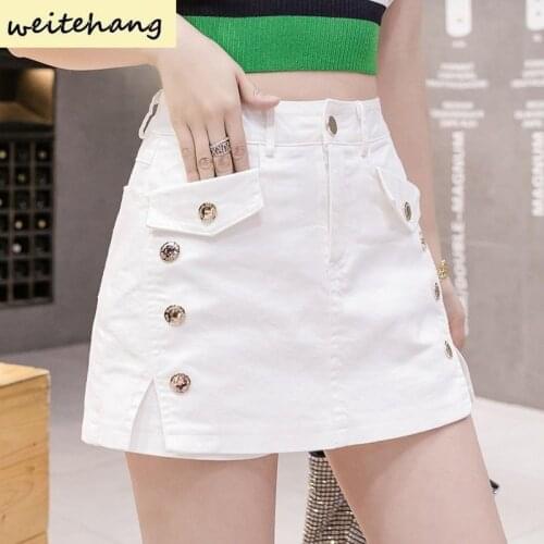 Weitehang Women's Travel Shorts