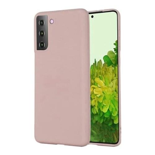 Yotrix Samsung Galaxy S21 Plus Phone Cases
