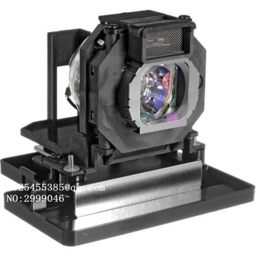 Replacement For Panasonic ET-LAE4000 Projector Original Lamp