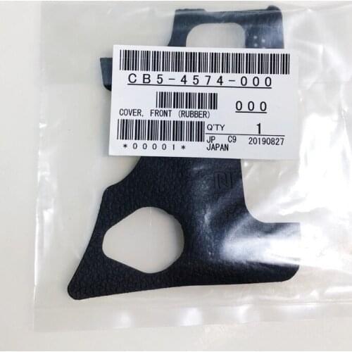 New Original 6D MARK II USB Cover Rubber For Canon 6D2 Camera Repair Part Accessories