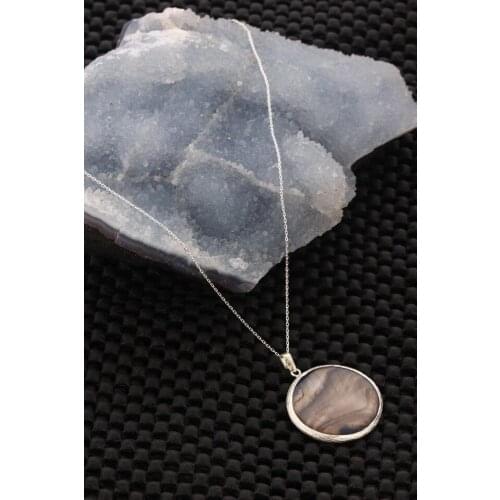 Dr stone pearl necklace 20 AR705 153006997