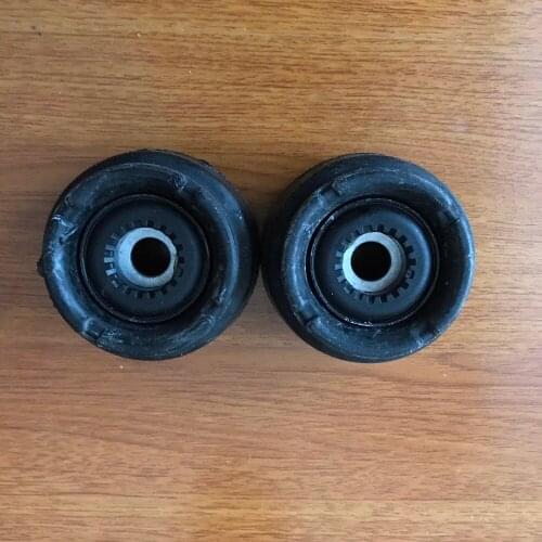 10PCS Front Strut Mount& Bearing For Audi A1 A3 TT VW Bora Golf Polo Beetle