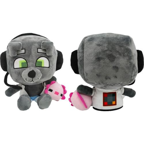 Baby Toys Nordic Crawling Mat Foldable Boy Girls Game Pad Toddler Kids Crawling Round Floor Carpet Room Decor