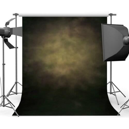 Mehofoto Abstract Texture Backgrounds for Photo Studio Old Master Portrait Retro Backdrops Photographic MW-059