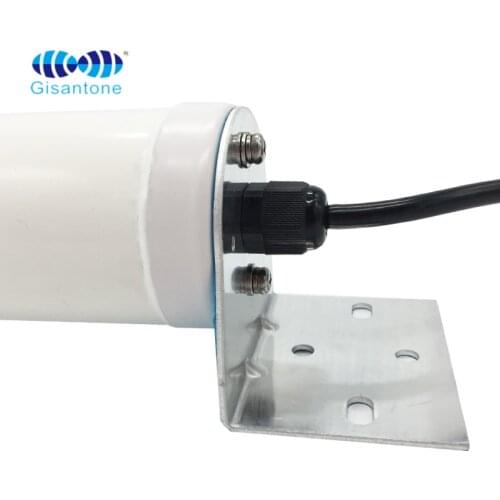 Wireless outdoor antenna omni wimax outdoor fiberglass antenna wifi omni dual band outdoor antenna