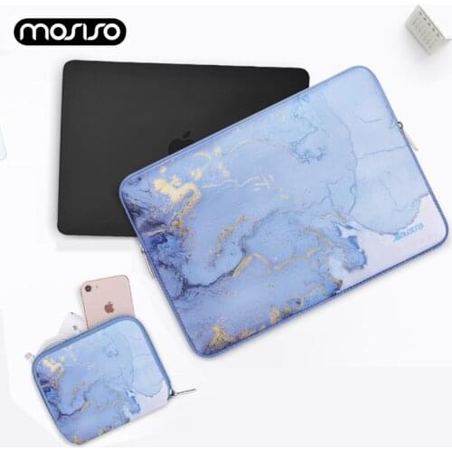 Laptop bag Sleeve 11" 12" 13" 15" 16'' 14 inch For Mac Dell HP Lenovo 2020 2021 Macbook Air Pro 13 Case Notebook Tablet Cover