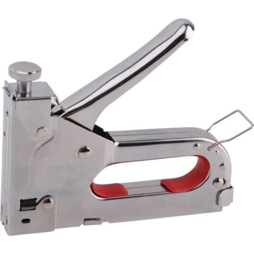 CLAXTON Power Tools