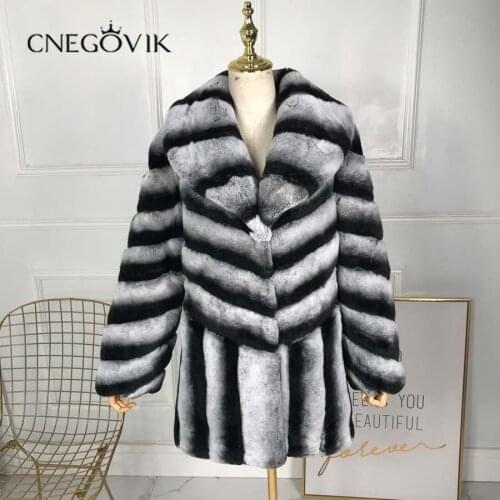 Женские стильные куртки CNEGOVIK China At AliExpress