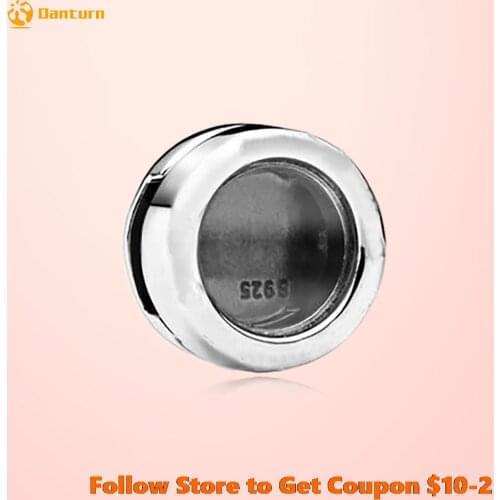 Deedate Pandora Bracelets