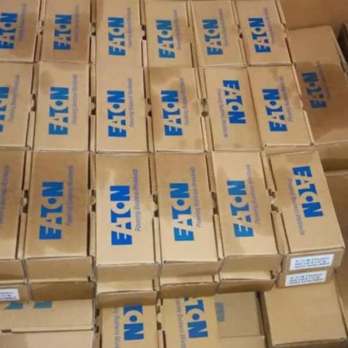 DG4V-3-56C-M-U-H7-60 NEW VICKERS VALVEvickers