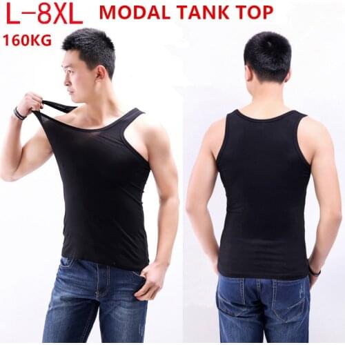 Мужское нижнее белье HEaNata China At AliExpress