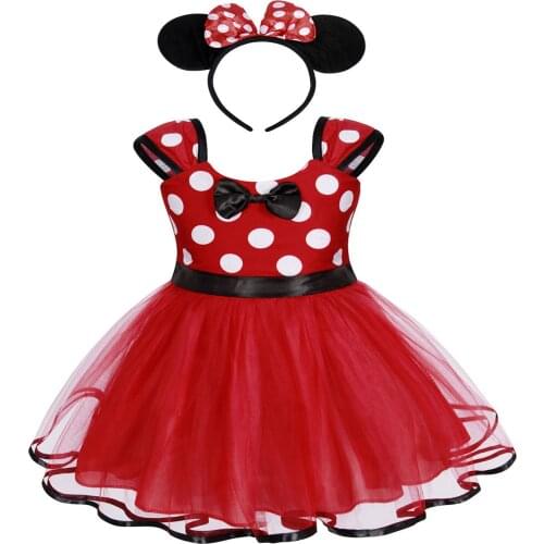 HenzWorld Dresses For Girls