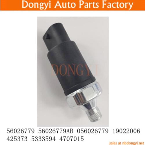 MIDCOOL Tire Pressure Sensors