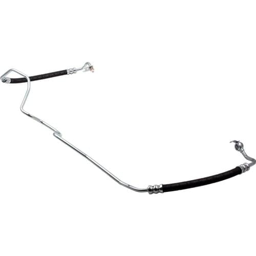 1pc Hose Power Steering Pump Pipe Oil line for OPEL INSIGNIA sedan 2.0 CDTI 88kW 1956ccm 120hp 2012- 22855327 20957815