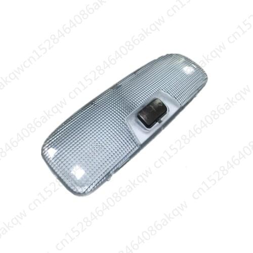 Reading light 2005Fo rdF ocu sEc osp or tTr ans itF ies ta2014 Indoor ceiling light Ceiling light Indoor ceiling light assembly