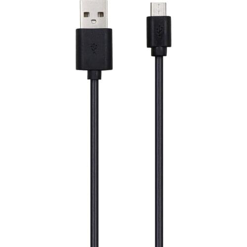 2M USB Cable for Wacom Bamboo CTL470 CTL471 Splash Connect Drawing Tablet