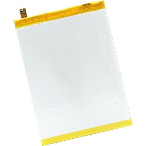 STONERING High Quality BA612 3000mAh Battery for Meizu 5S M5S M612Q M612M Cell Phone