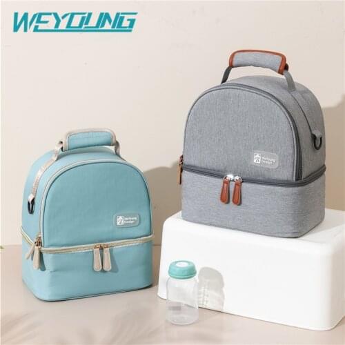 WEYOUNG Children's Bags And Backpacks