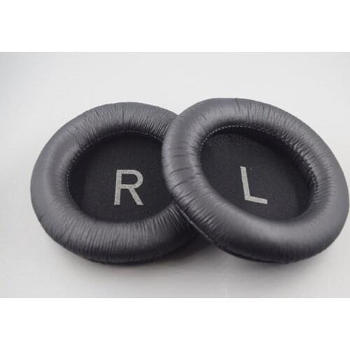 1 pair of Earpads Replacement Ear Pads for SOMIC G941 Headset Pad Cushion Cups Cover Headphones