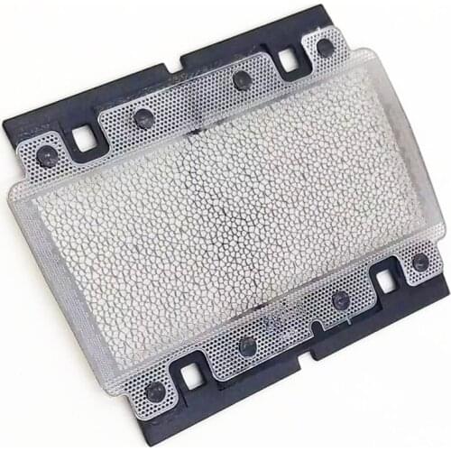 1pcs Replacement Shaving Foil for Braun 3000 (3600) Series 3731 3732 3305 3310 3315 3615 5634 5628 5629 5632