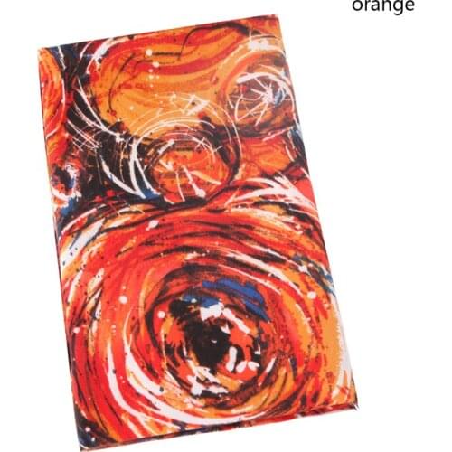 1PCS Hot sale Paisley shalws Hi-Q ladies wraps Geometric scarves Muslim hijab Long graffiti muffler Winter scarf Islamic bandana