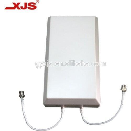 2GHz mimo lte full-band directional mimo communication antenna