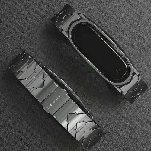 Fit ZT310 Boutique Remote Control Sensor Key Wristband Shell Bracelet Set Key Strap Cover For ZONTES ZT 310V 310X 310T 310M 310R