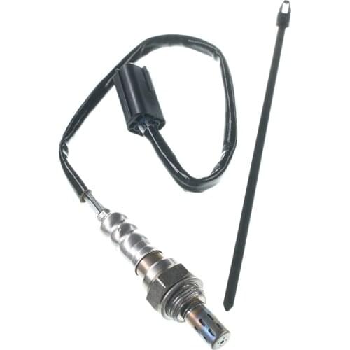 O2 Oxygen Sensor for Mazda MPV 2000-2006 Forenza Reno Upstream Probe 626 MX-6 1996-1997 AJ95188619U GY0318861A GY0318861B