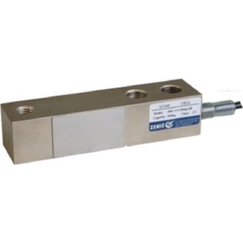 OIML And NTEP Certificate ZEMIC H8C China Load Cell Measuring Weight sensor for Platform Scale 100 250 500kg 1t 1.5t 2t 2.5t 3t