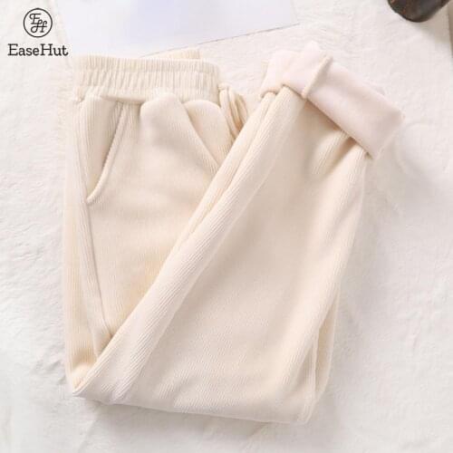 Женские штаны шаровары EaseHut China At AliExpress