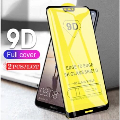 Защитные пленки для Huawei P20 lite JONSNOW China At AliExpress