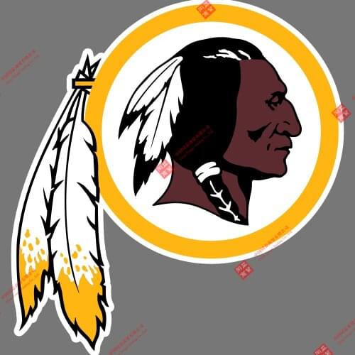 Hot Car Sticker Undefined Label Football Vinyl Car Styling Cover Scratches Waterproof Motorcycl PVC