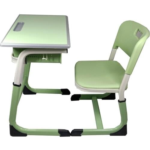 MAOZHITANG Furniture