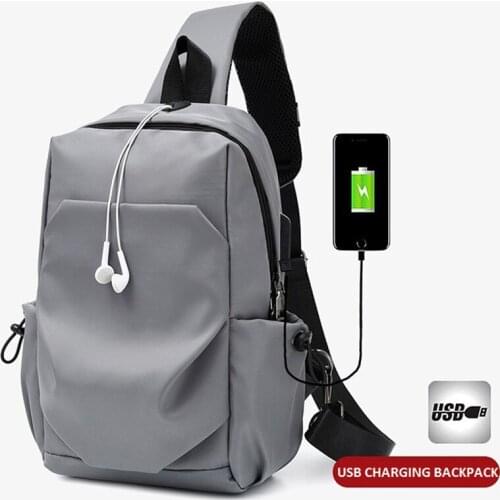 Moore Carden Goods For Tourism