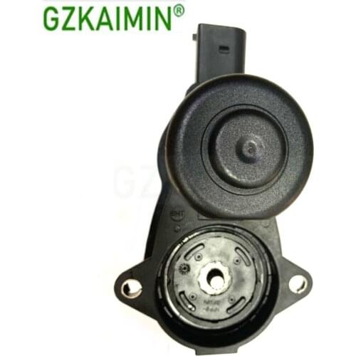 OEM 8K0998281A 12 Torx Electronic Parking Break Motor For Audi Q5 Porsche Cayenne