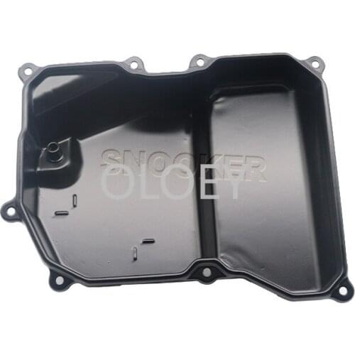 OLOEY Lubrication Systems