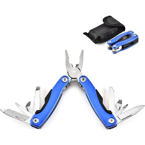 Pengliu Multitools