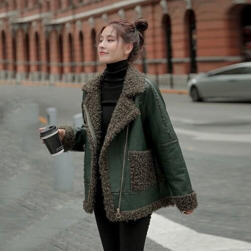 Женские утепленные куртки Pritee Cryshoes China At AliExpress