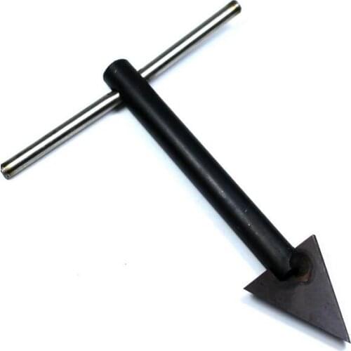 Thread Repair Insert Helicoil Extraction / Removal Tool M2-10
