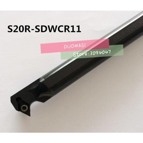 S20R-SDWCR11,internal turning tool Factory outlets, the lather,boring bar,cnc,machine,Factory Outlet