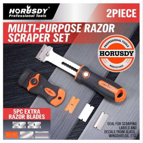 Trowel construction Construction spatula scraper for glass ceramic tile Beautiful seam Scraper car maintenance Film tools