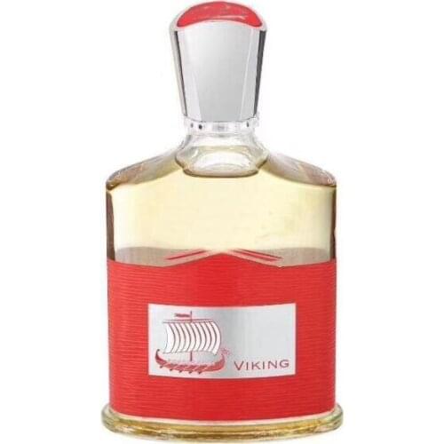 Fragrance Spray 100ml Lady Spray Sweet smell CPFP12