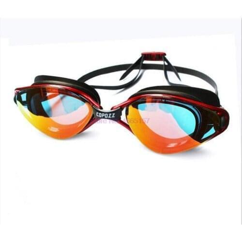 Stictech Swimming Accessories