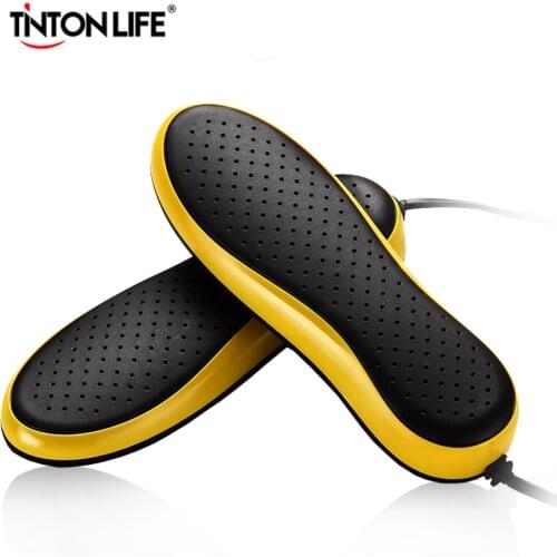 TINTON LIFE Shoe Racks